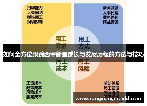 如何全方位跟踪西甲新星成长与发展历程的方法与技巧