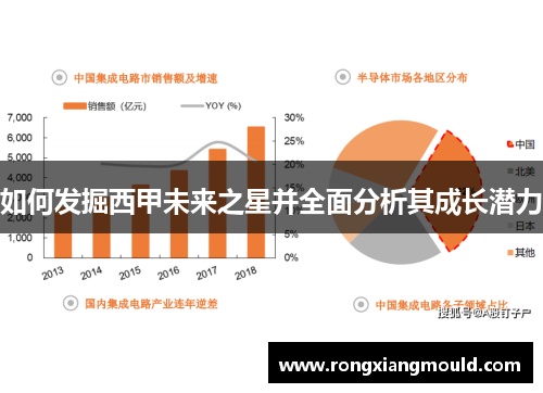 如何发掘西甲未来之星并全面分析其成长潜力